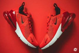 Picture of Nike Air Max 270 _SKU348872814503425